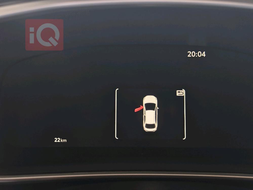 تۆیۆتا کۆرۆلا